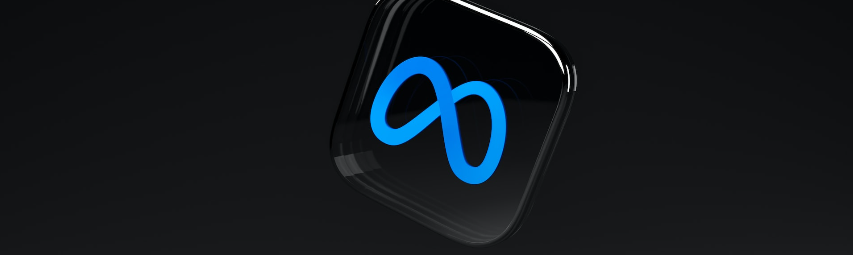 Layer1新方向：Meta系公链 Aptos、Sui 、Linera盘点
