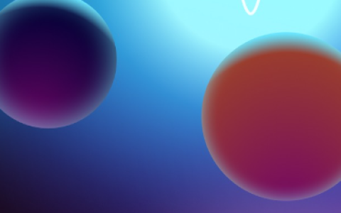 全面解读Cosmos2.0：从松散联盟走向经济共同体