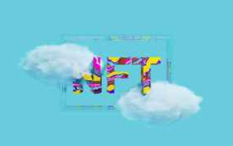 NFT新交易范式：NFT-AMM机制的探索