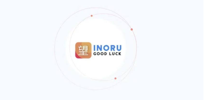 一览10家值得关注的GameFi游戏开发公司
