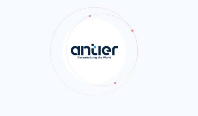 一览10家值得关注的GameFi游戏开发公司