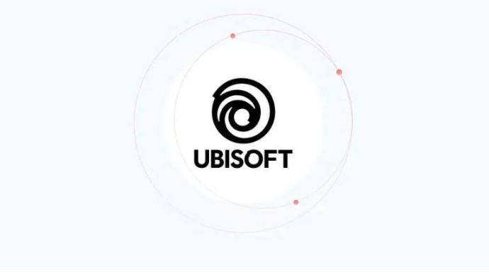 一览10家值得关注的GameFi游戏开发公司