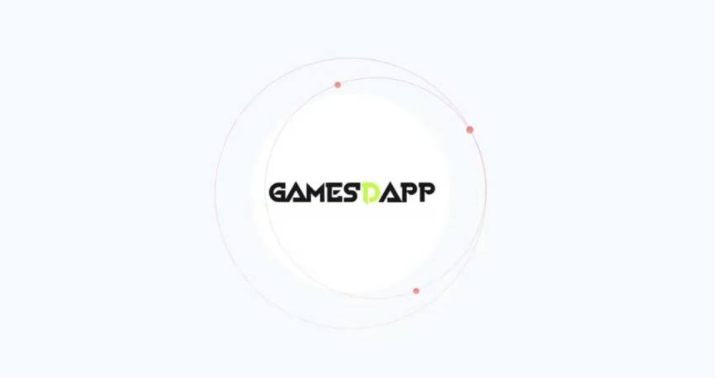 一览10家值得关注的GameFi游戏开发公司