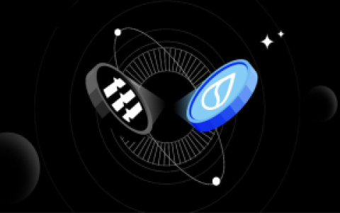 Move 双子星Aptos和Sui的技术框架与生态现状
