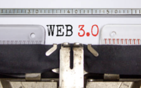 Web3过冬，有哪些能超越周期的落地产品？