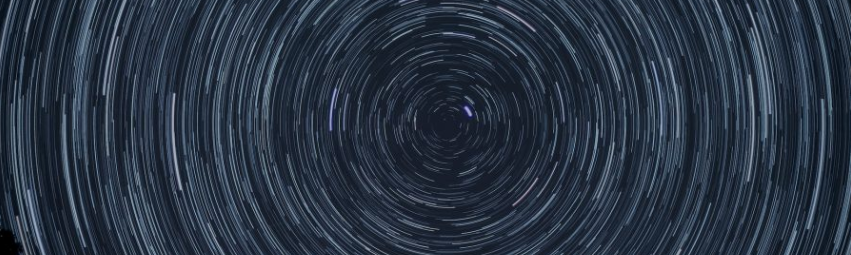打破DAO常规认知:探讨DAO的10个新洞见