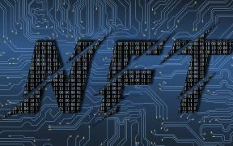 NFTFi指南：为NFT开辟多样化金融世界