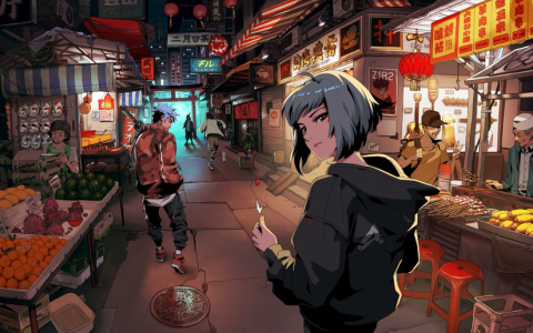 三大蓝筹NFT熊市融资，谁能熬过寒冬？