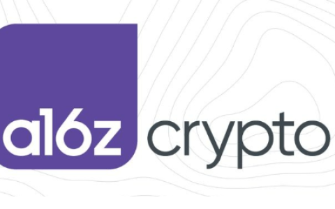 a16z：需要监管的应是Web3应用，而非协议