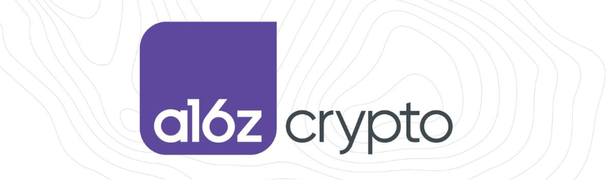 a16z：需要监管的应是Web3应用，而非协议