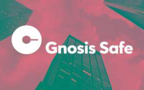 速览Gnosis Safe生态版图