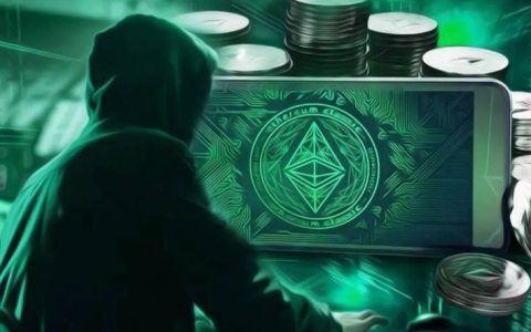 盘点9月典型安全事件：共20起，损失金额超1亿美元