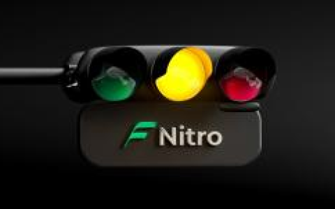 了解Nitro：第一个部署在Cosmos上的Solana VM Rollup