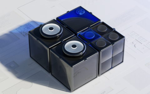 三分钟了解TokenScript：为代币的Web3之路制定「条条框框」
