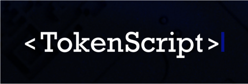 三分钟了解TokenScript：为代币的Web3之路制定「条条框框」