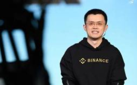 专访CZ：我很自豪能够作为华人领导一个行业领先的组织