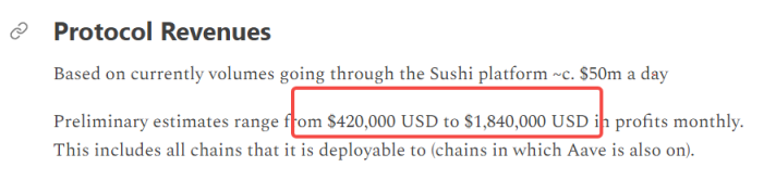 读懂MEV赛道中间件解决方案Manifold Finance，如何为用户夺回MEV价值