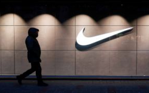 Just Do It!浅析耐克的Web3营销策略