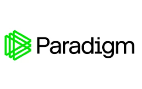 Paradigm：以太坊新质押模型不会使 ETH 成为证券