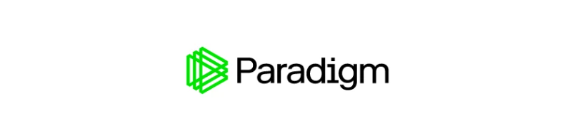 Paradigm：以太坊新质押模型不会使 ETH 成为证券