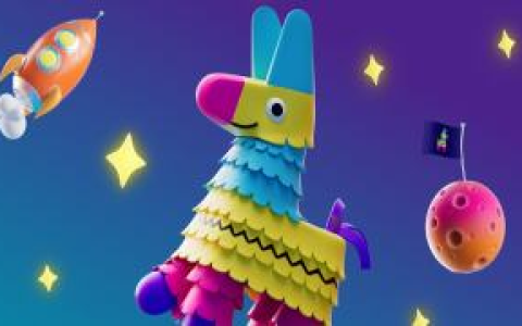 Pinata：NFT媒体管理平台