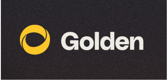 Golden：a16z 两次领投的去中心化知识协议