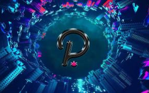 Messsari：波卡三季度关键数据解读