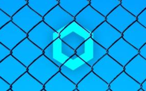 读懂Chainlink代币经济2.0关键亮点