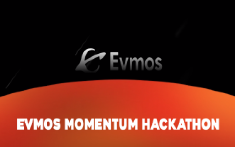 Evmos Momentum黑客松20个获奖项目一览