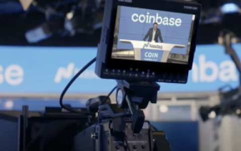 Coinbase最新纪录片《货币：创始人的故事》都讲了什么？