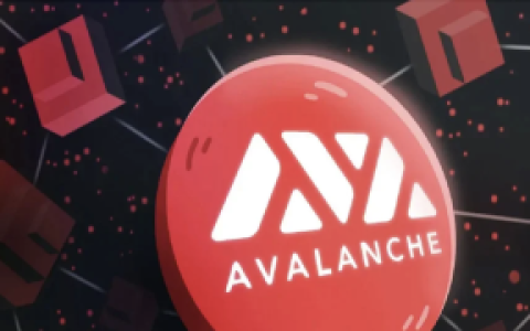 Messari：2022年Q3Avalanche表现回顾与分析