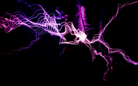 比特币闪电网络上的 DeFi 研究