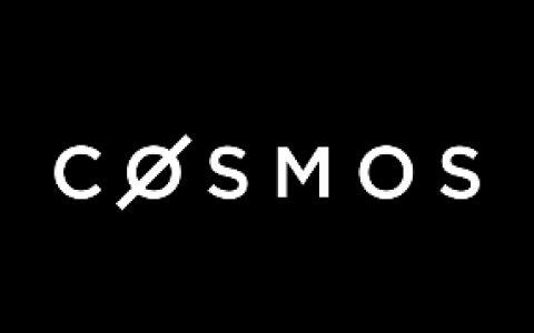 Cosmos会是区块链的终极形态吗？