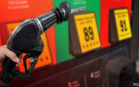 MOVE语言首个GAS设计：Aptos链上的GAS花费如何计算？