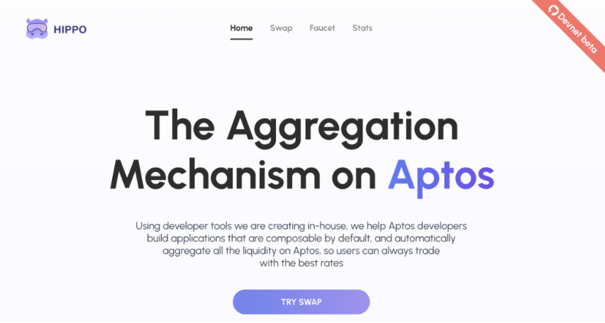 Aptos详解：一文读懂模块化资本公链Aptos