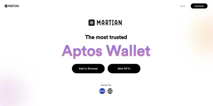Aptos详解：一文读懂模块化资本公链Aptos