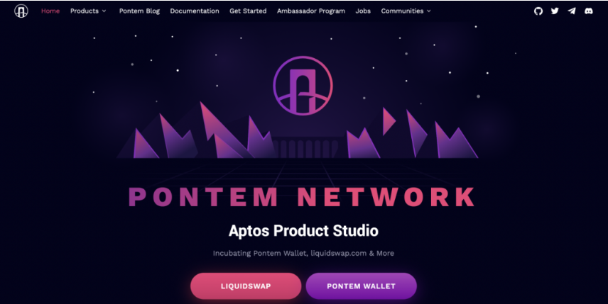 Aptos详解：一文读懂模块化资本公链Aptos