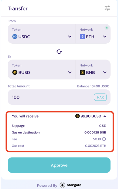 Layerzero Labs:普及全链资产,抢占多链生态核心