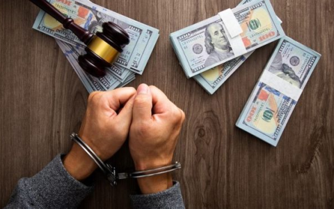 观点：比特币运营商们已彻底背叛了中本聪和他的宣言