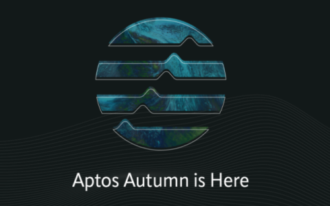Aptos主网上线，生态中都有哪些热门项目？
