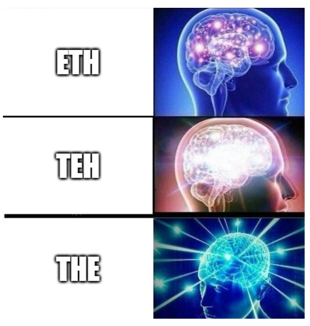 基于Vitalik推文的meme项目THE Protocol是什么？