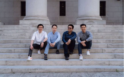 Magic Eden成长史：如何在Web3「熊市」，做成一家独角兽？
