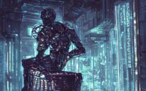 AI与Web3交集的领域：开放神经网络