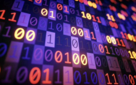 Cobo安全团队：一文讲透Solidity编译器漏洞