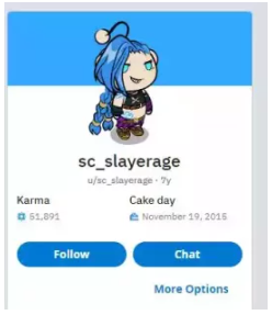 详解Reddit Avatars:引领数百万人走进了Web3大门的NFT世界特洛伊木马
