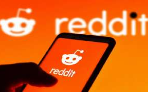 详解Reddit Avatars：引领数百万人走进了Web3大门的NFT世界特洛伊木马