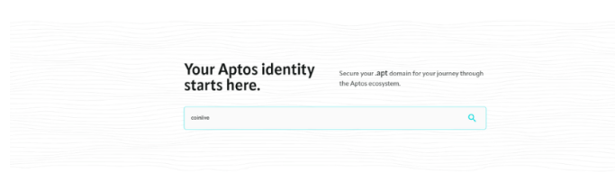 Aptos主网正式启动,教你玩转已上线DApp