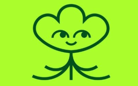 一览Lens生态近30个项目：这些应用值得重点关注