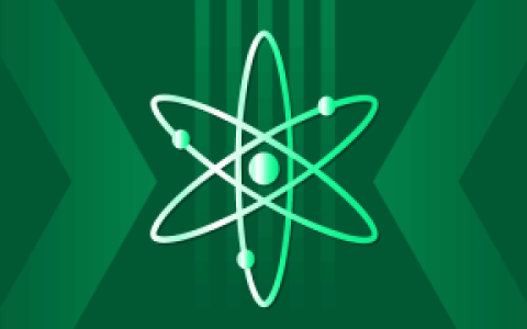详解跨链流动性统一模型SLAMM：如何在 Cosmos 应用链之间转移流动性？
