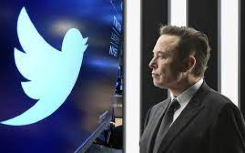 马斯克领导的Twitter，会变成Web3平台吗？